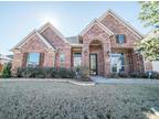 2212 Riviera Dr - Little Elm, TX 75068 - Home For Rent