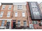 2212 North Camac Street, Philadelphia, PA 19133