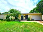 912 Springwood Dr, Lewisville, TX 75067