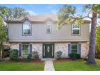 6915 River Mill Dr, Spring, TX 77379