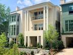 106 OTTLEY DR NE, Atlanta, GA 30305 Single Family Residence For Sale MLS#
