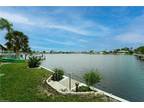 123 Southwest 47th Terrace, Unit 201, Cape Coral, FL 33914