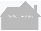 165 Mill St, Woonsocket, RI 02895 - MLS 1349578