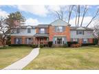 35 S Duval Rd, Grosse Pointe Shores, MI 48236 - MLS [phone removed]