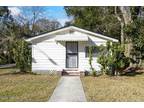 3361 DEASON AVE, Jacksonville, FL 32254 Single Family Residence For Sale MLS#