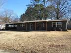 22 Timothy Lane, Conway, AR 72034 620168297