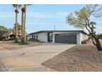 3621 E LAUREL LN Phoenix, AZ