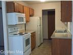 2643 Arrowhead Rd S - Fargo, ND 58103 - Home For Rent