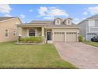 9727 Old Patina Way, ORLANDO, FL 32832 MLS# O6175311