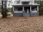 94 Highland Ave - Hueytown, AL 35023 - Home For Rent