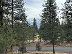 Weed, Siskiyou County, CA Homesites for sale Property ID: 418532069
