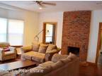 605 W Green St - Urbana, IL 61801 - Home For Rent