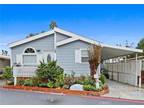 Tustin, Orange County, CA House for sale Property ID: 418818775