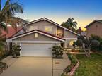 28626 Mount Rushmore, Rancho Palos Verdes CA 90275