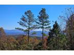 27 Mile High Drive, Blairsville, GA 30512