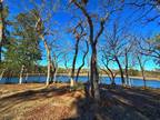 Centerville, Leon County, TX Recreational Property, Lakefront Property