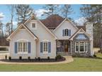 Newnan, Coweta County, GA House for sale Property ID: 418861652