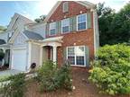 7507 Richland Ct - Roswell, GA 30076 - Home For Rent