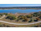 LOT 290 BEACON DRIVE, Brownwood, TX 76801 Land For Sale MLS# 20489923
