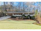 Atlanta, De Kalb County, GA House for sale Property ID: 418811497