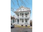 19 Walnut Street, Unit 2, Newport, RI 02840