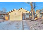 4017 West 62nd Place, Arvada, CO 80003