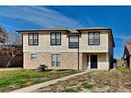 1922 Mustang Springs Dr, Missouri City, TX 77459