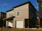 1428 W GUNNISON AVE # B, Gunnison, CO 81230 Townhouse For Rent MLS# 808874