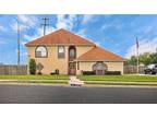 14126 River Rock Dr, Corpus Christi, TX 78410