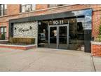 TH AVE # 2A, Jackson Heights, NY 11372 Condominium For Sale MLS# 3522269