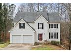 Forsyth County, Forsyth County, GA House for sale Property ID: 418741374