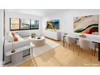 235 E 87th St #8H, New York, NY 10128 - MLS RPLU-[phone removed]