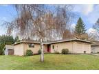 Tigard, Washington County, OR House for sale Property ID: 418646706