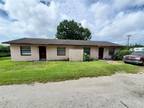 Lakeland, Polk County, FL House for sale Property ID: 418548028