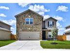 14919 HARBOR LANDING, San Antonio, TX 78073