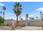 73491 Sun, Palm Desert CA 92260