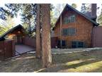 Idyllwild, Riverside County, CA House for sale Property ID: 418897611