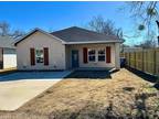 206 Birch - Campbell, TX 75422 - Home For Rent