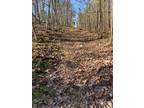 Summerville, Chattooga County, GA Farms and Ranches, Hunting Property for sale