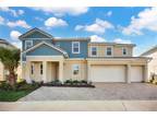 3890 SONOMA BLVD, KISSIMMEE, FL 34741 Single Family Residence For Sale MLS#