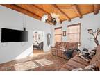 Home For Sale In La Mesa, New Mexico