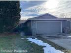 10645 W Edna St - Boise, ID 83713 - Home For Rent