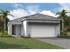 11256 Boundless Terrace, Venice, FL 34293