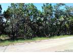 7833 FAWN CREEK DR, Spring Branch, TX 78070