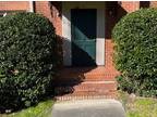 425 Lindbergh Dr NE #G1 - Atlanta, GA 30305 - Home For Rent