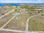 Graford, Palo Pinto County, TX Undeveloped Land, Homesites for sale Property ID: