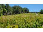 3801 HAZEL PATCH RD, East Bernstadt, KY 40729 Farm For Sale MLS# 24001215