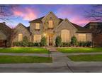 2013 BRANDILES DR, Lewisville, TX 75056 Single Family Residence For Sale MLS#