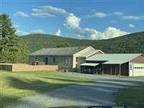 Conesville, Schoharie County, NY Lakefront Property, Waterfront Property