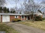 104 COUNTRY CLUB DR, NEWARK, DE 19711 Single Family Residence For Sale MLS#